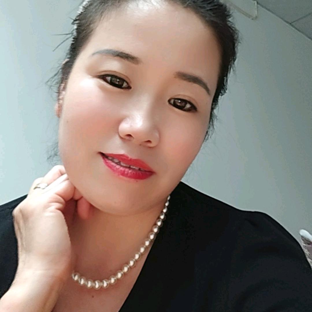 罗姐挂面