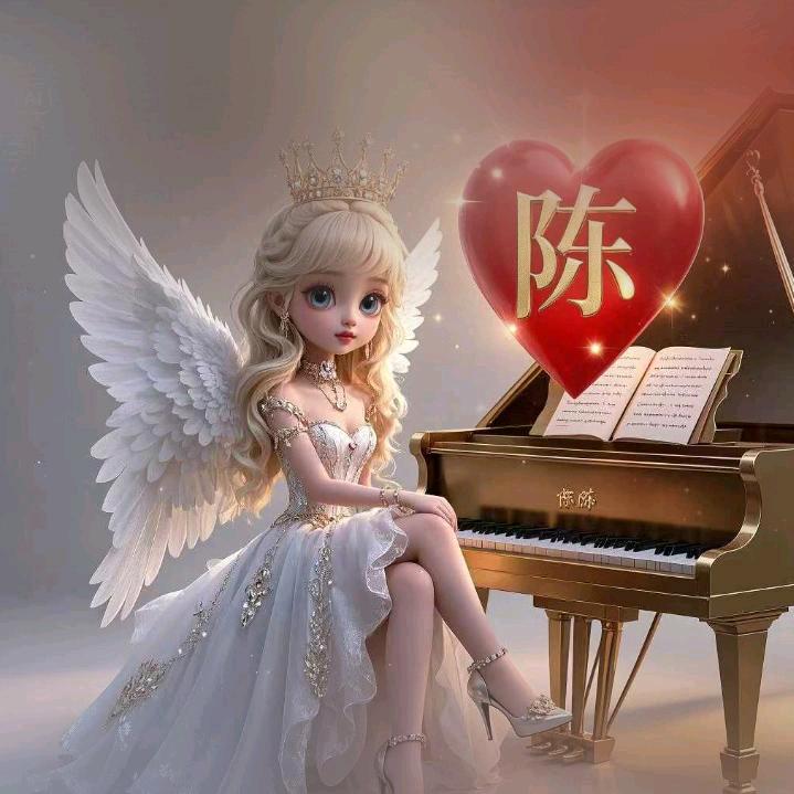 ✨💫💞星河滚烫💞💫✨