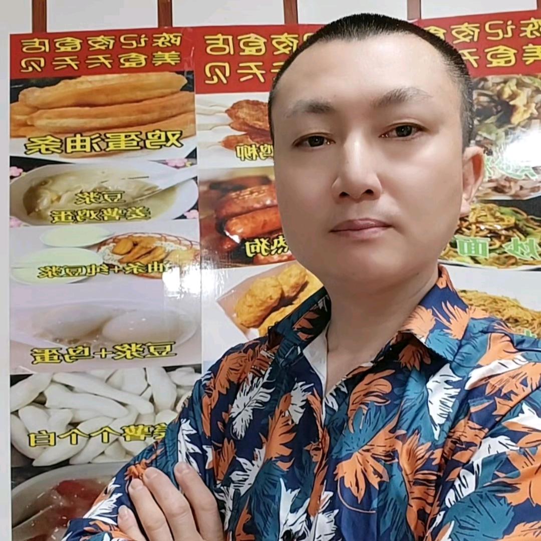 夜食哥