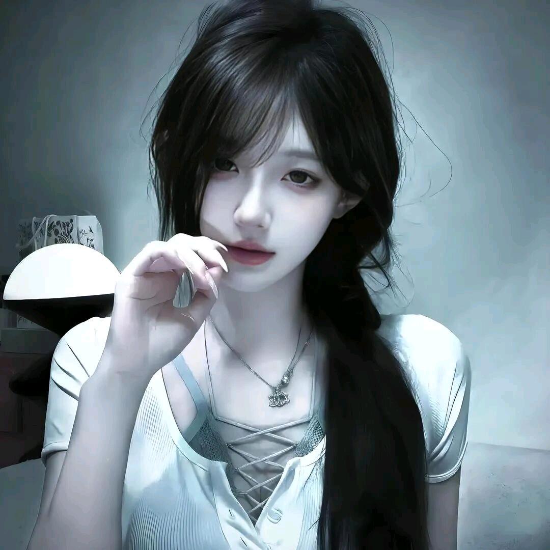 不仅狂还老忘本