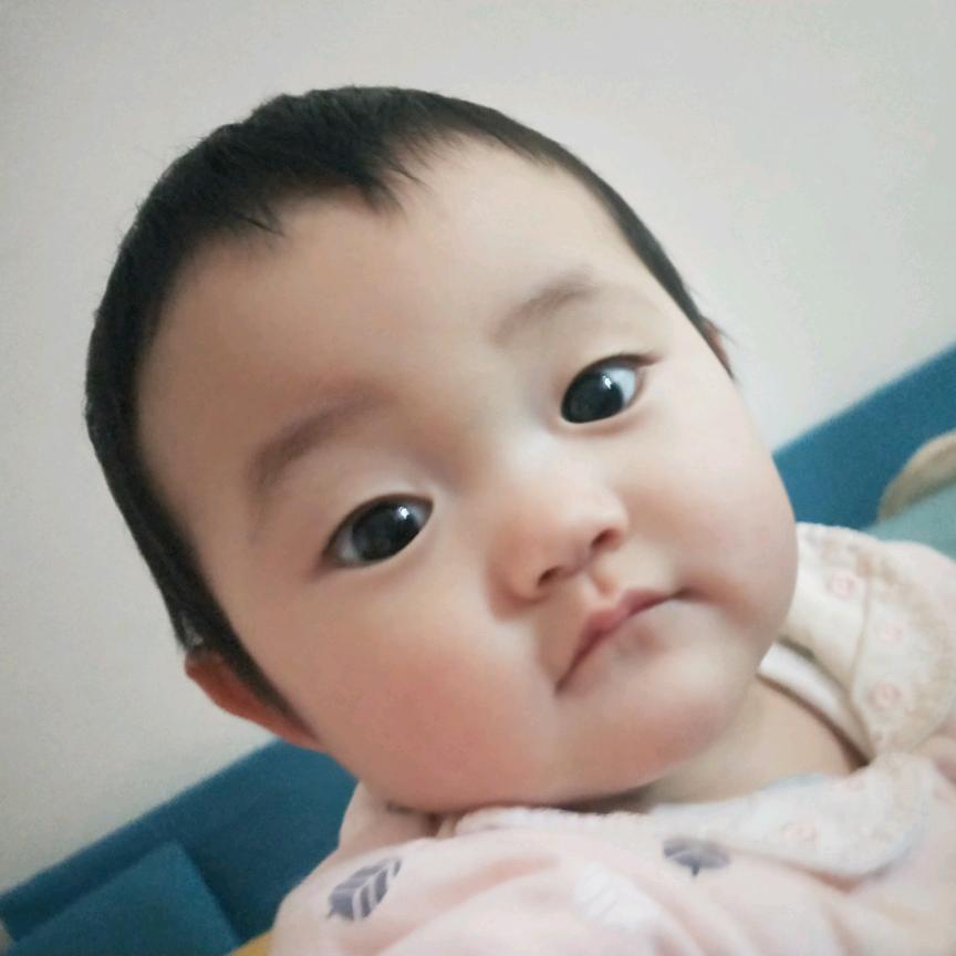 菲菲宝贝
