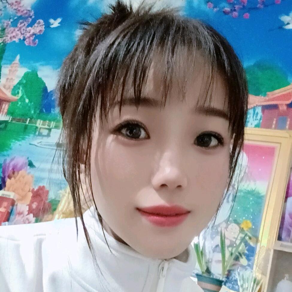曾家三妹（叢）