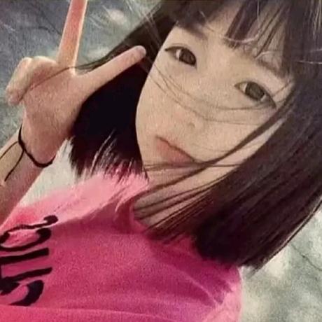 12点不睡觉🦋