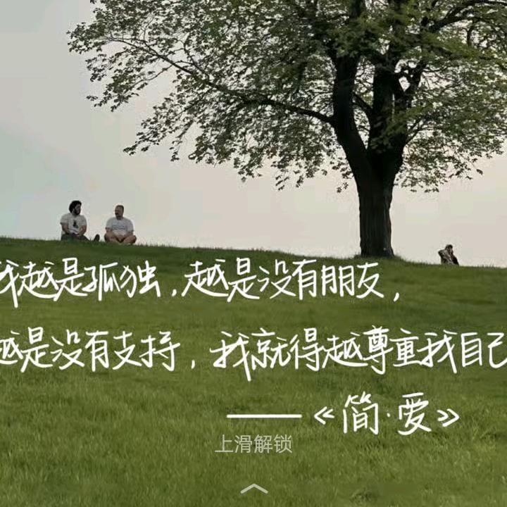 吃好v就行