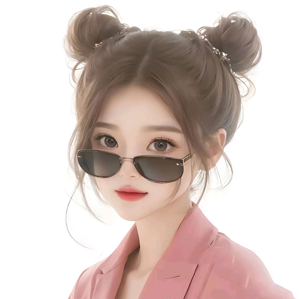 芳馨老师（识字＋拼音＋计算）