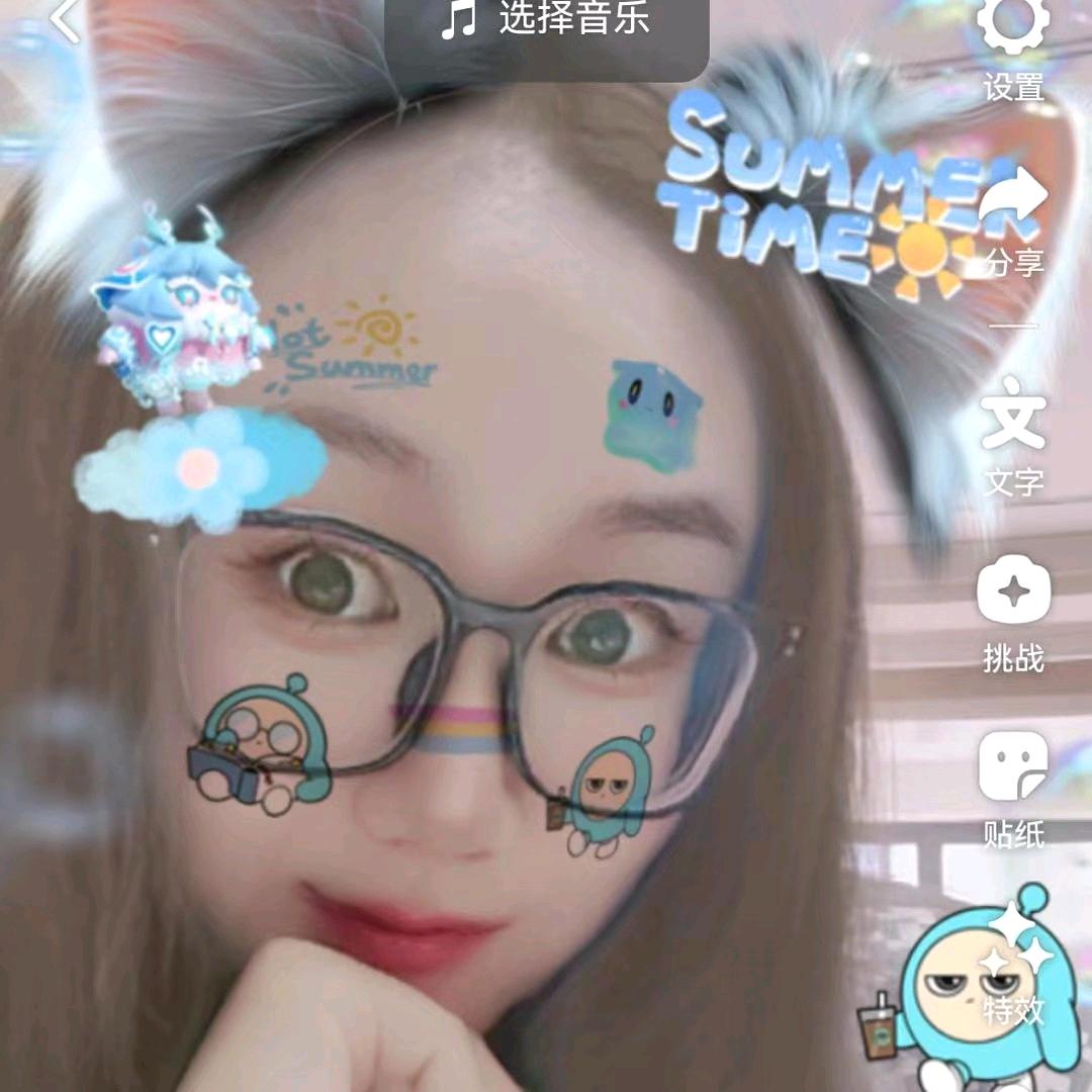 卷姐 11:11 周六休息