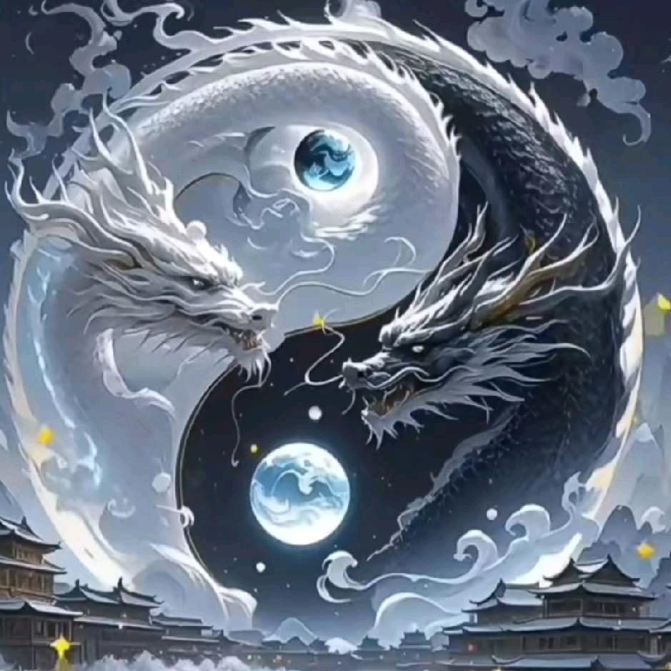 《小🥰啊🥰九》