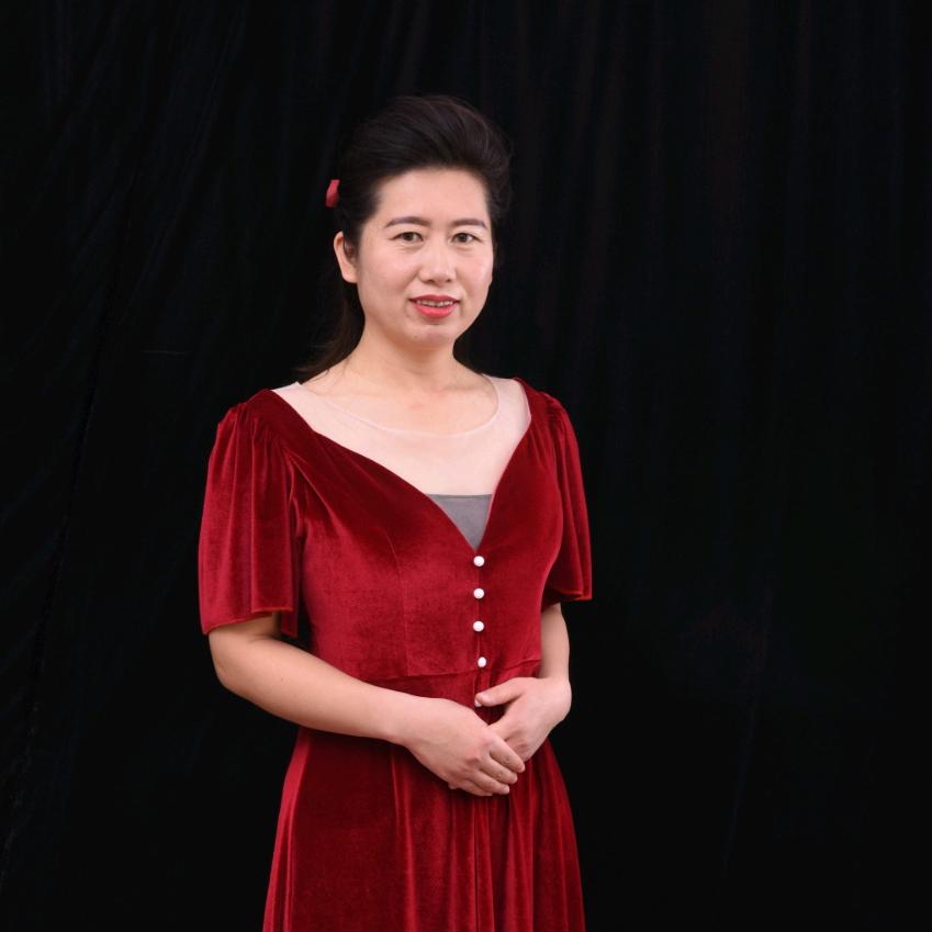 A盐池二手房小冯