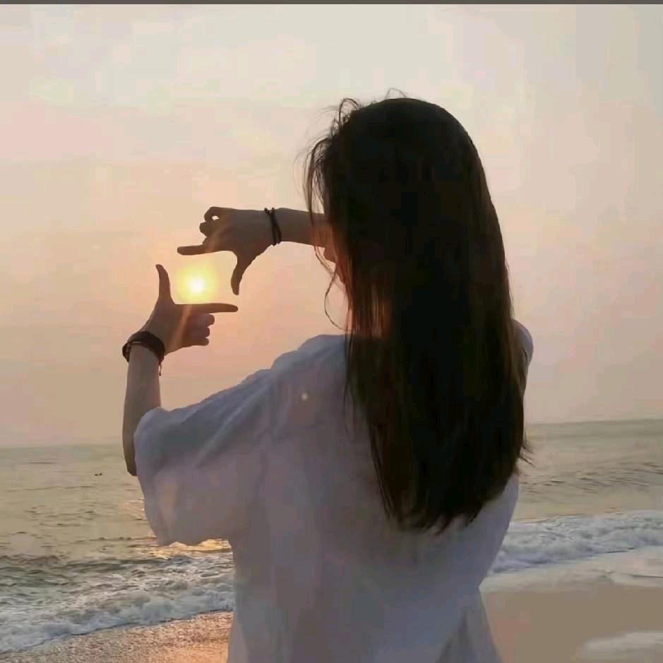 🥀⃟错把᭄敷衍ꦻ当承诺
