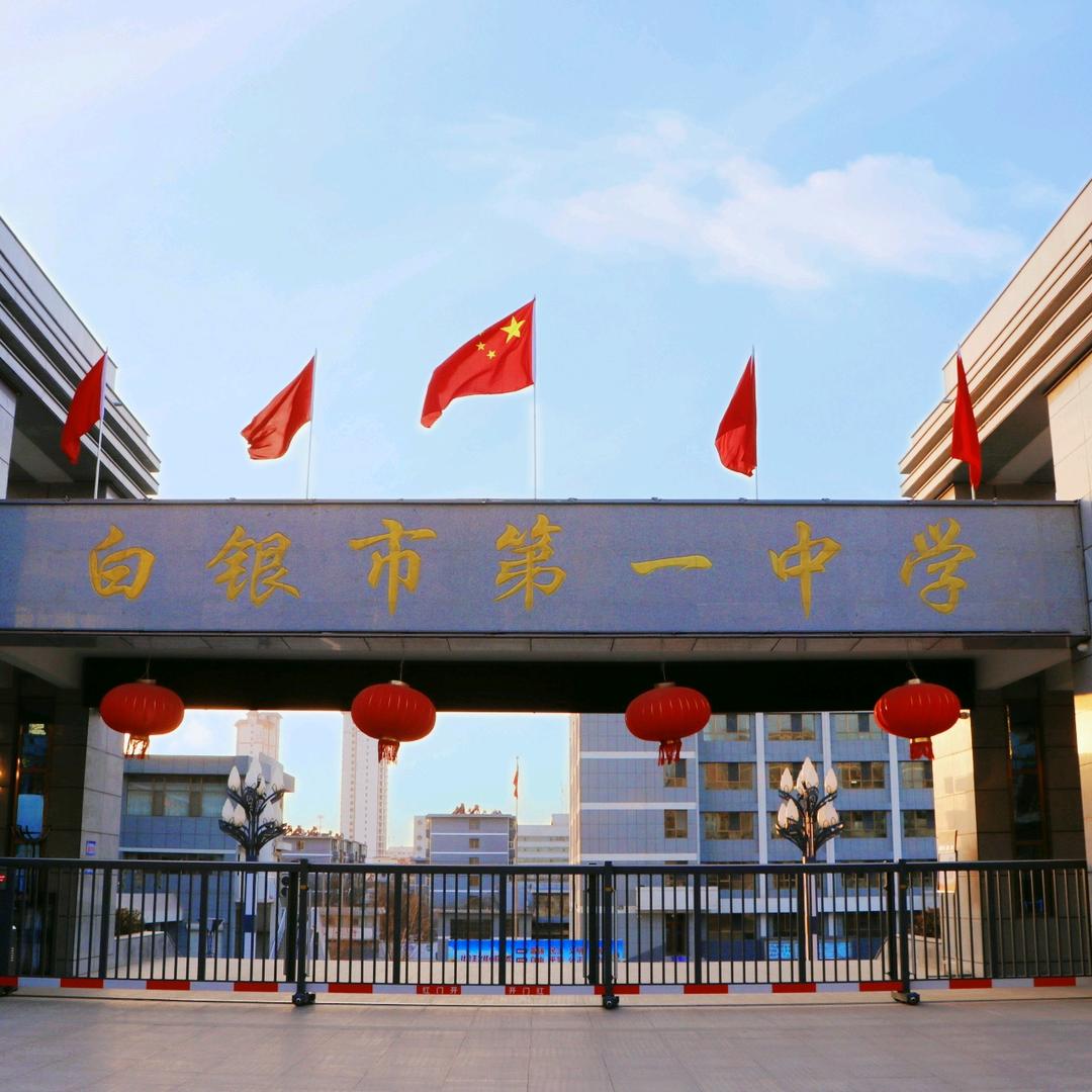 baiyinyizhong