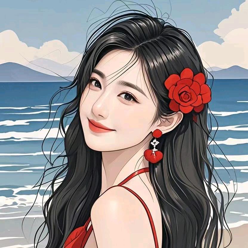 月月穿搭