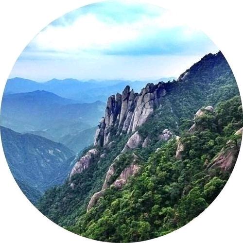 沐·棠