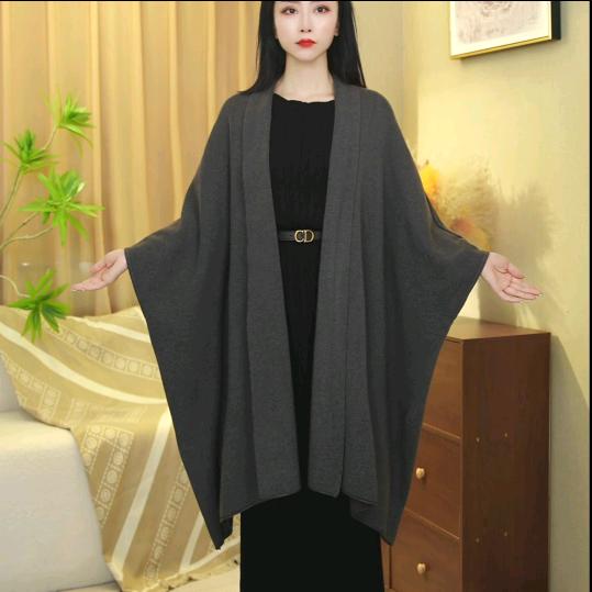 袖妍女装