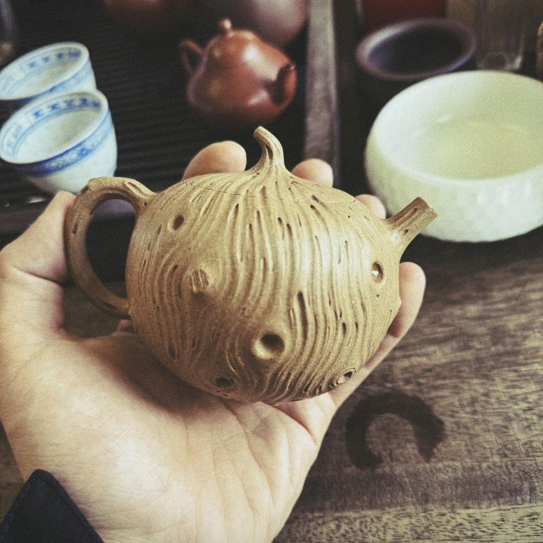 倍可亲可
