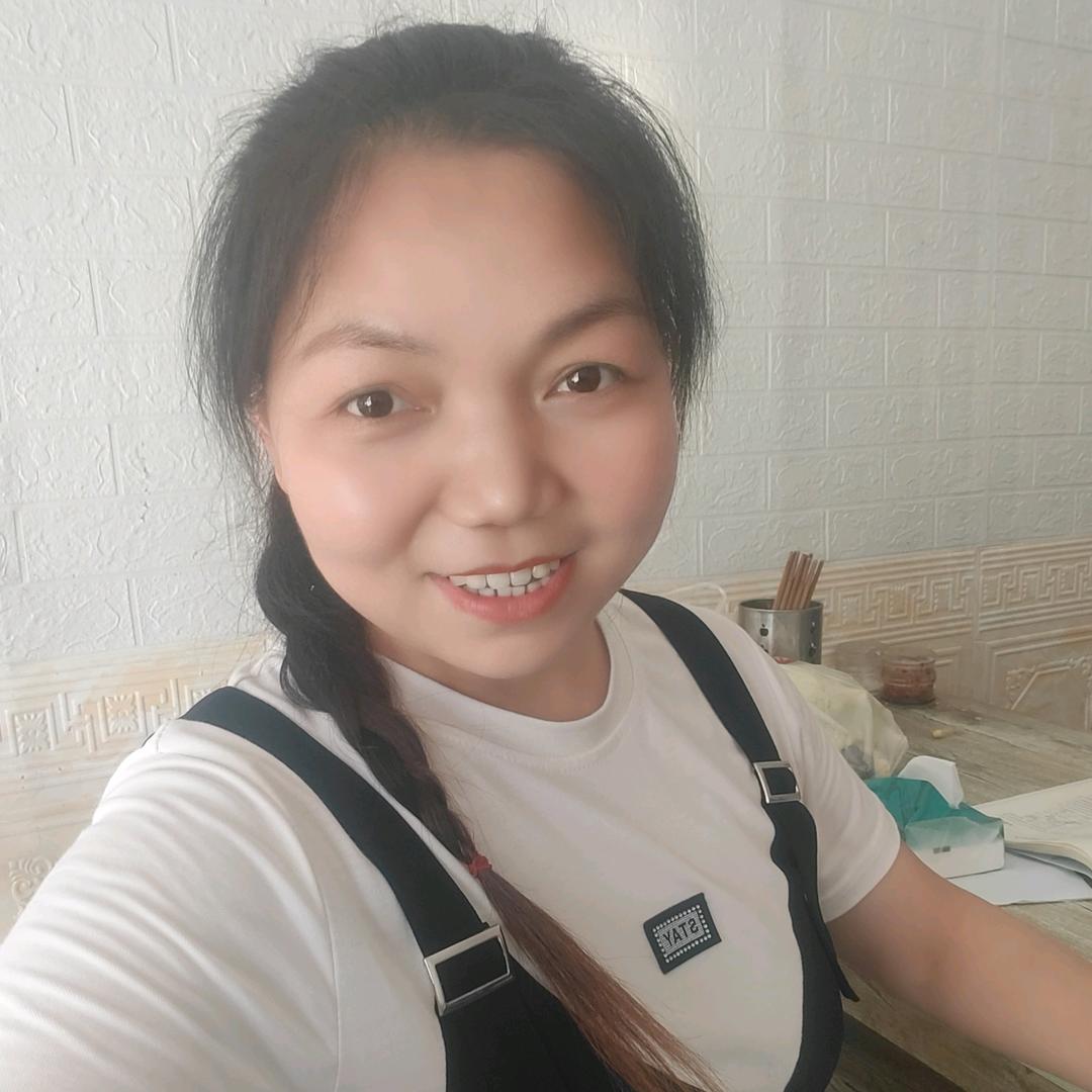 ꕥ᭄丽💞姐ꦿᩚ࿐