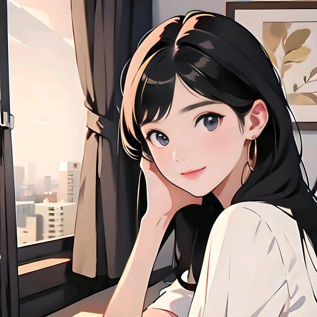 钻石画苗掌柜（周一至周五不定时直播)