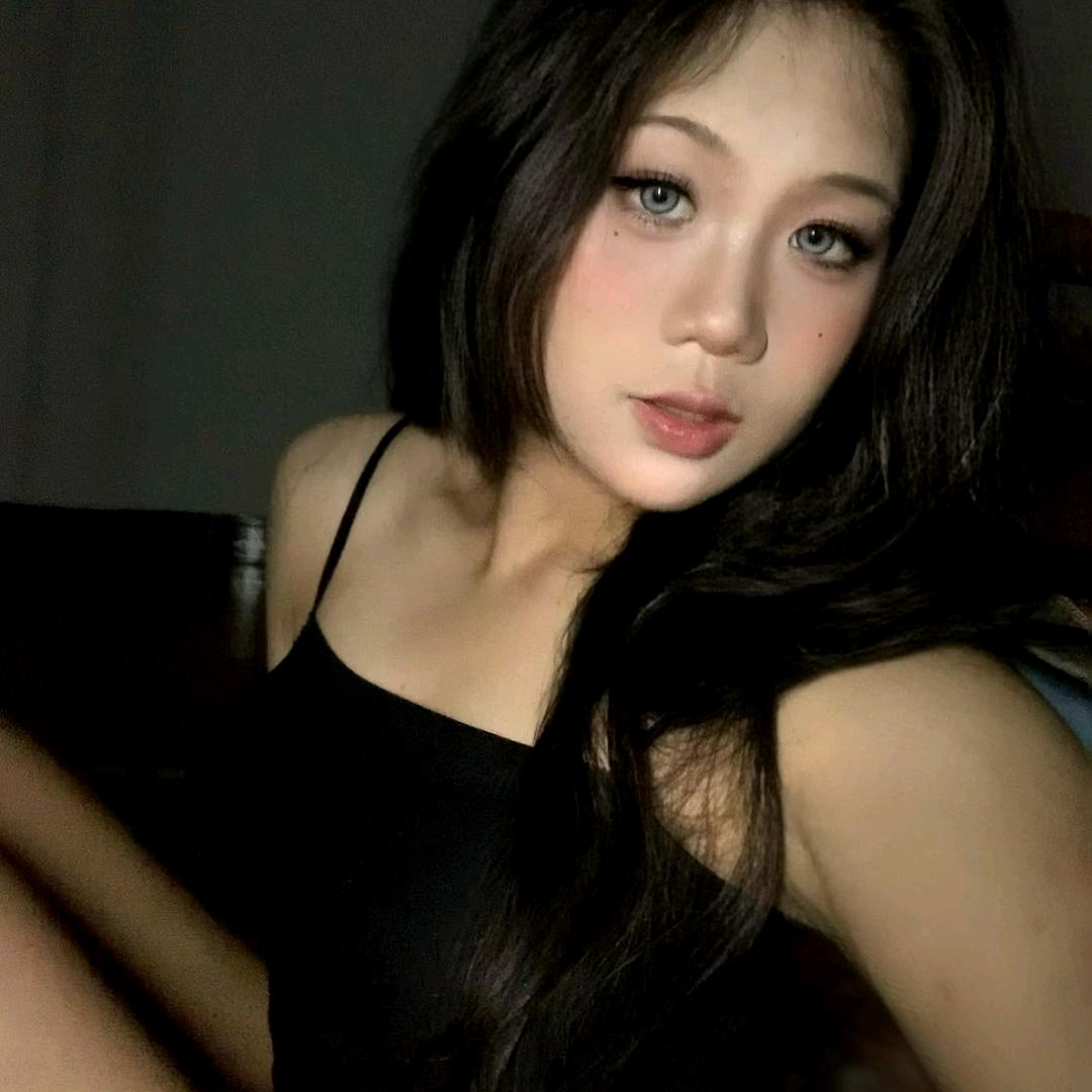 白檬七