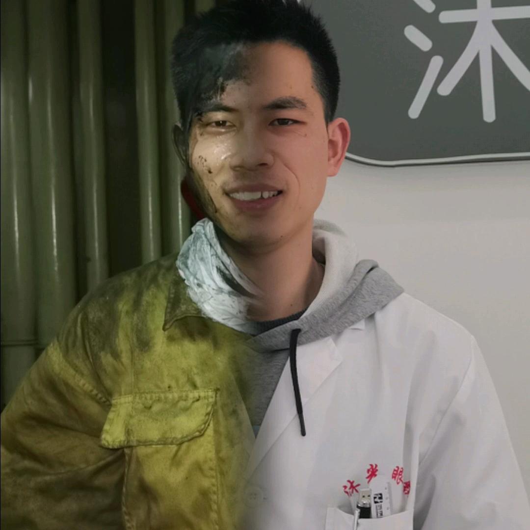 石龙