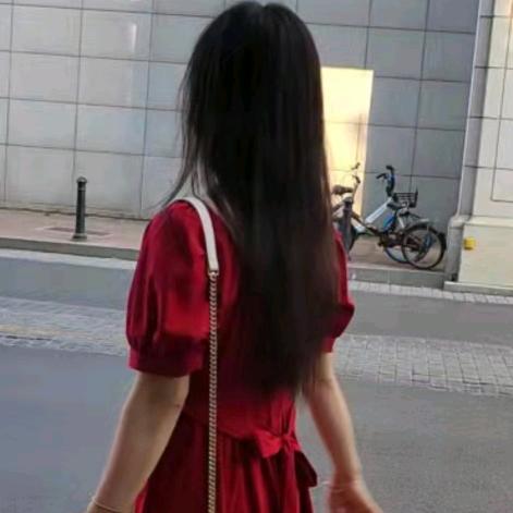 ❥꯭遇见⁵²º💞