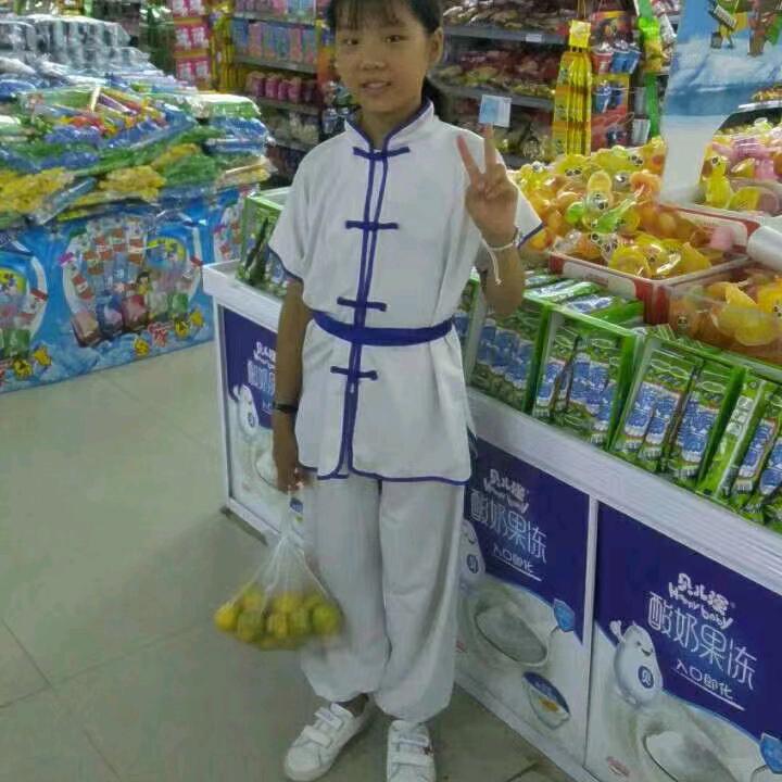 不努力谁也给不了你想要的生活