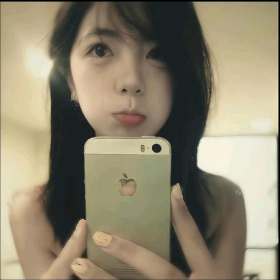 幸运蛋•᷄ࡇ•᷅