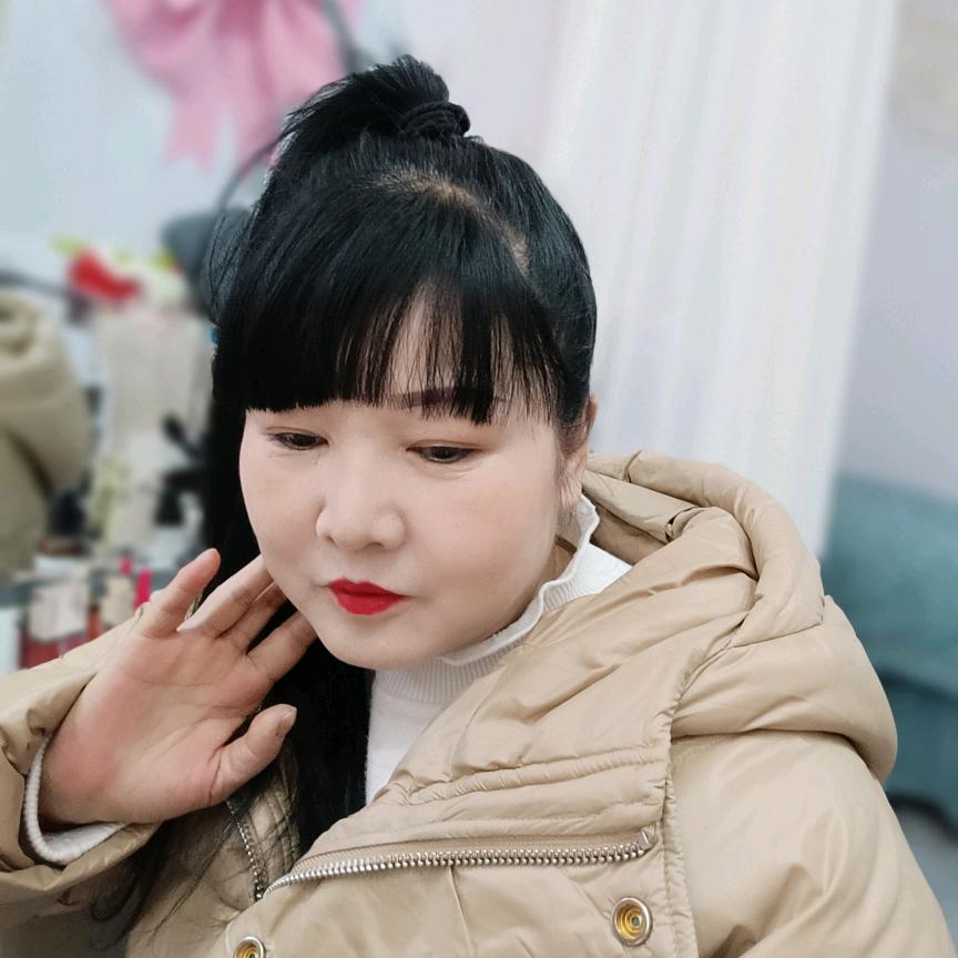 平安是福