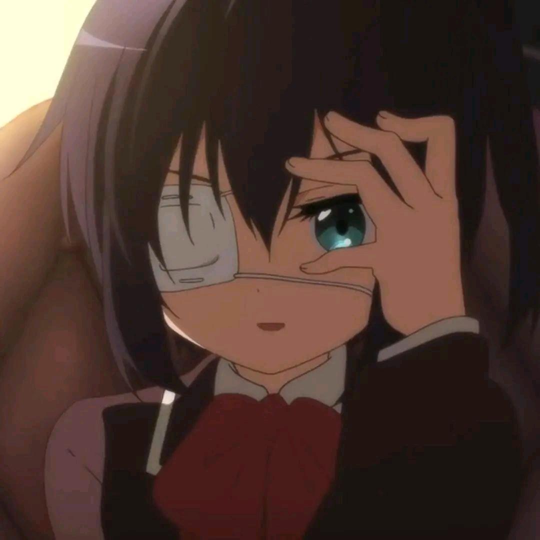 阿绫𝓐𝔂𝓲𝓷𝓭