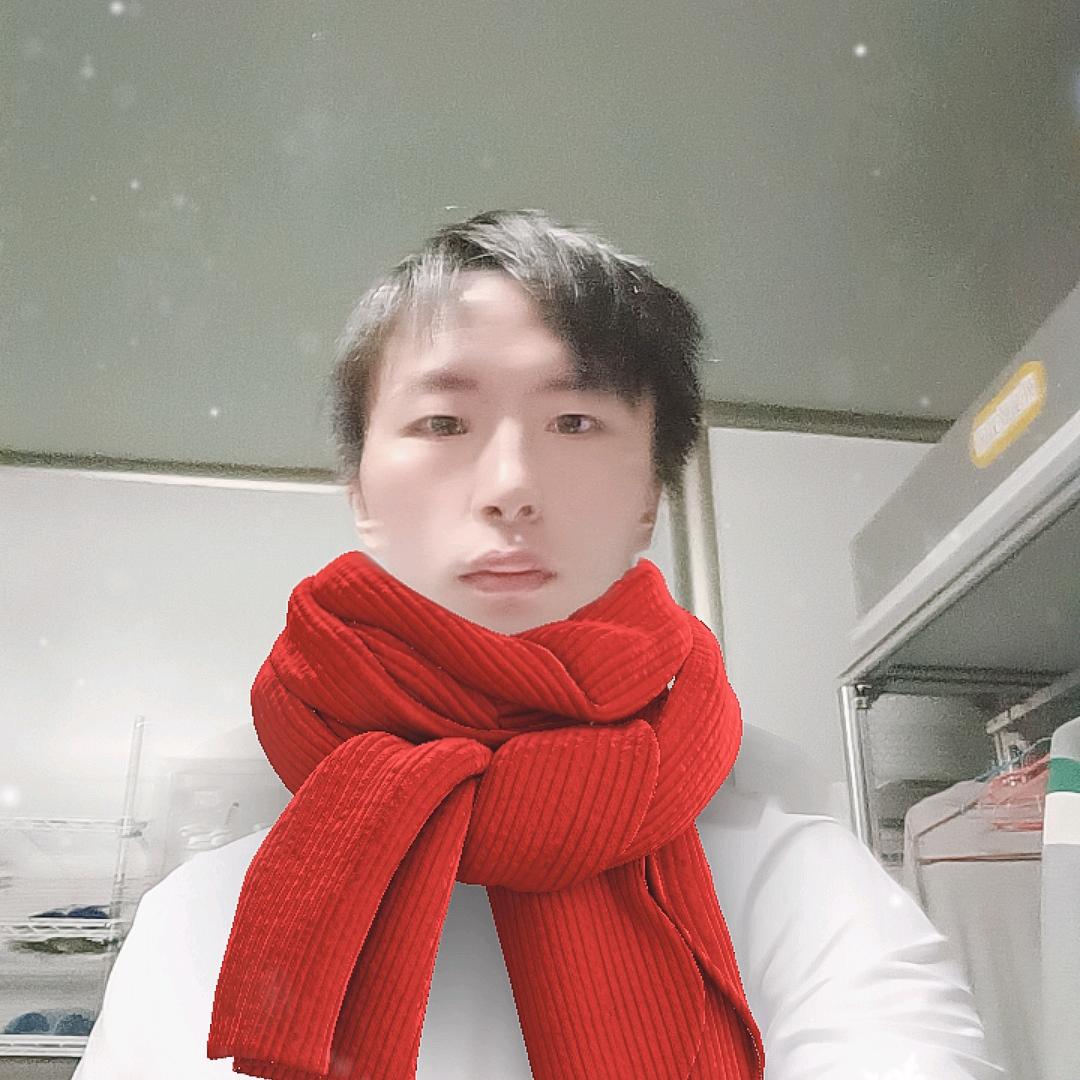 小陈歌