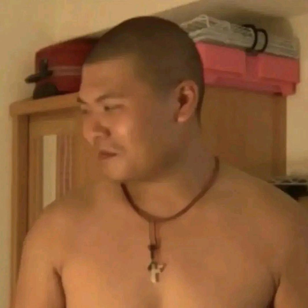 向日葵喜欢月亮