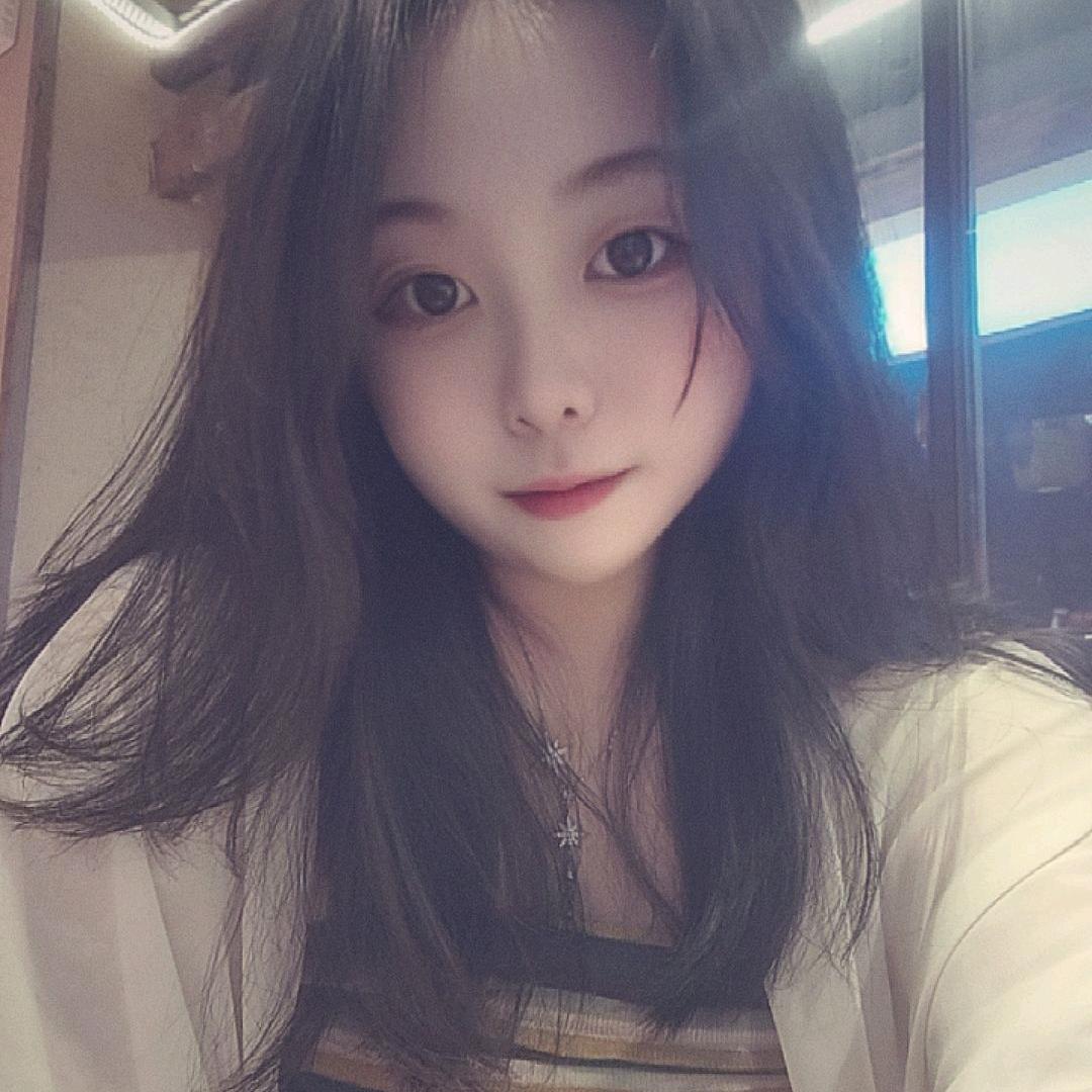 长安🕊️ ⁹²⁸¹