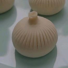 家常面点