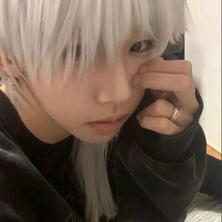 小治