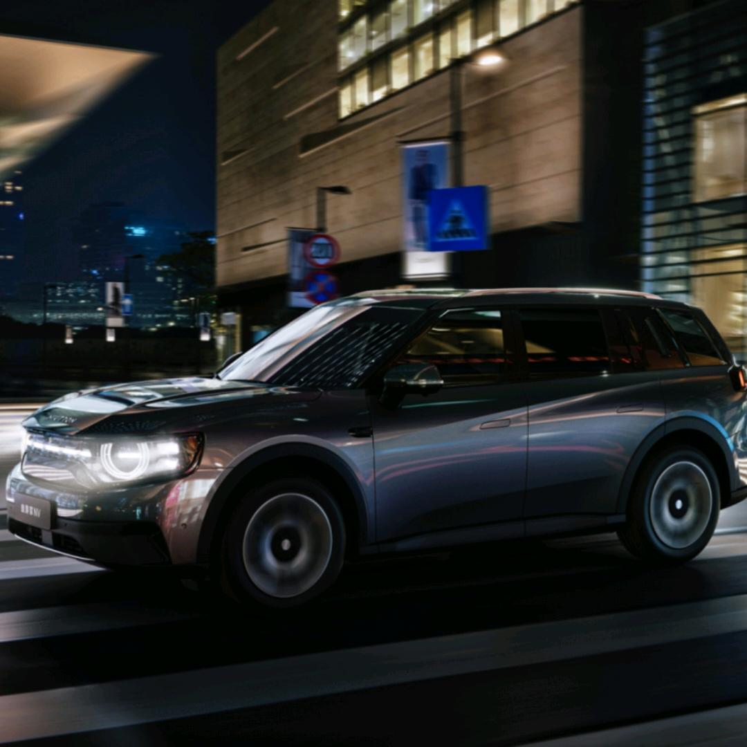 爱吃大闸蟹D羊舌嘉悦