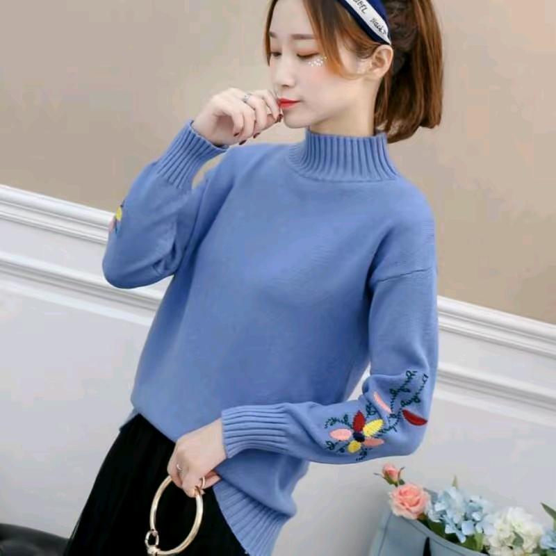 杨彩霞