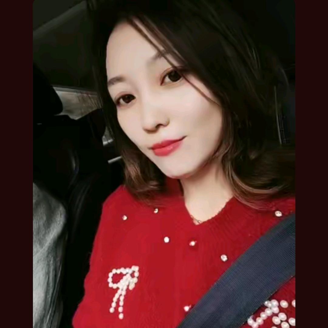 明天更美好