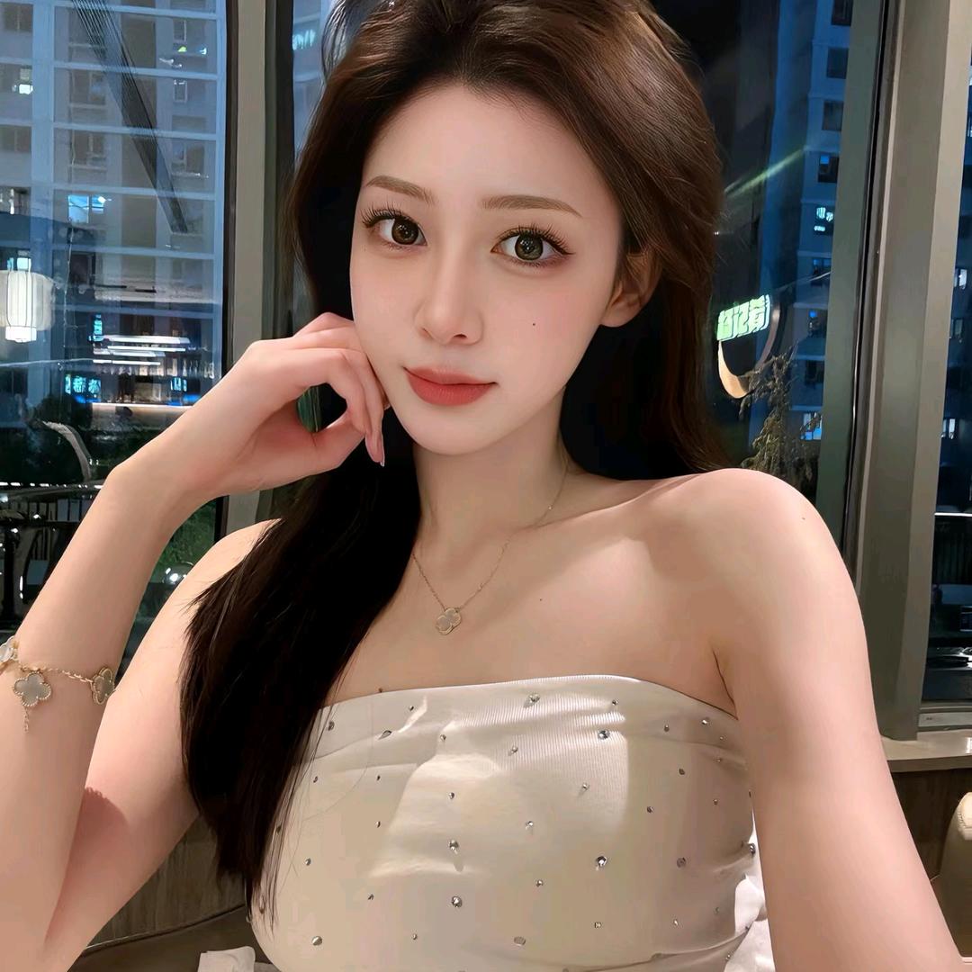 汇池优选