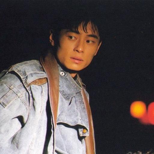 给我一支黑兰州