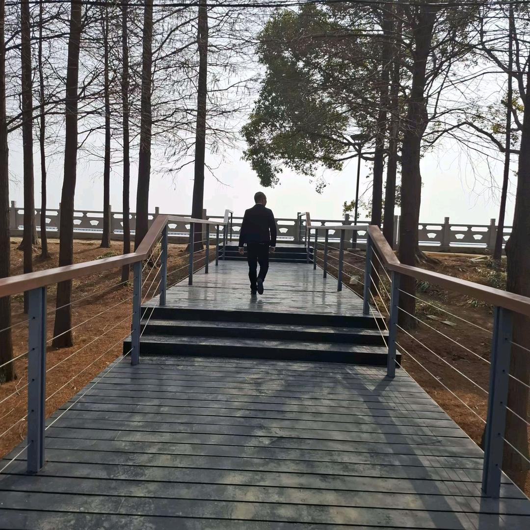 @💕: @এº᭄ ོ 㞮 💞 孞:
