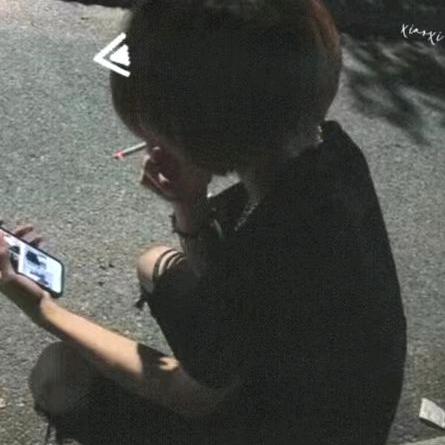 2024掇刀职业高级中学元旦晚会