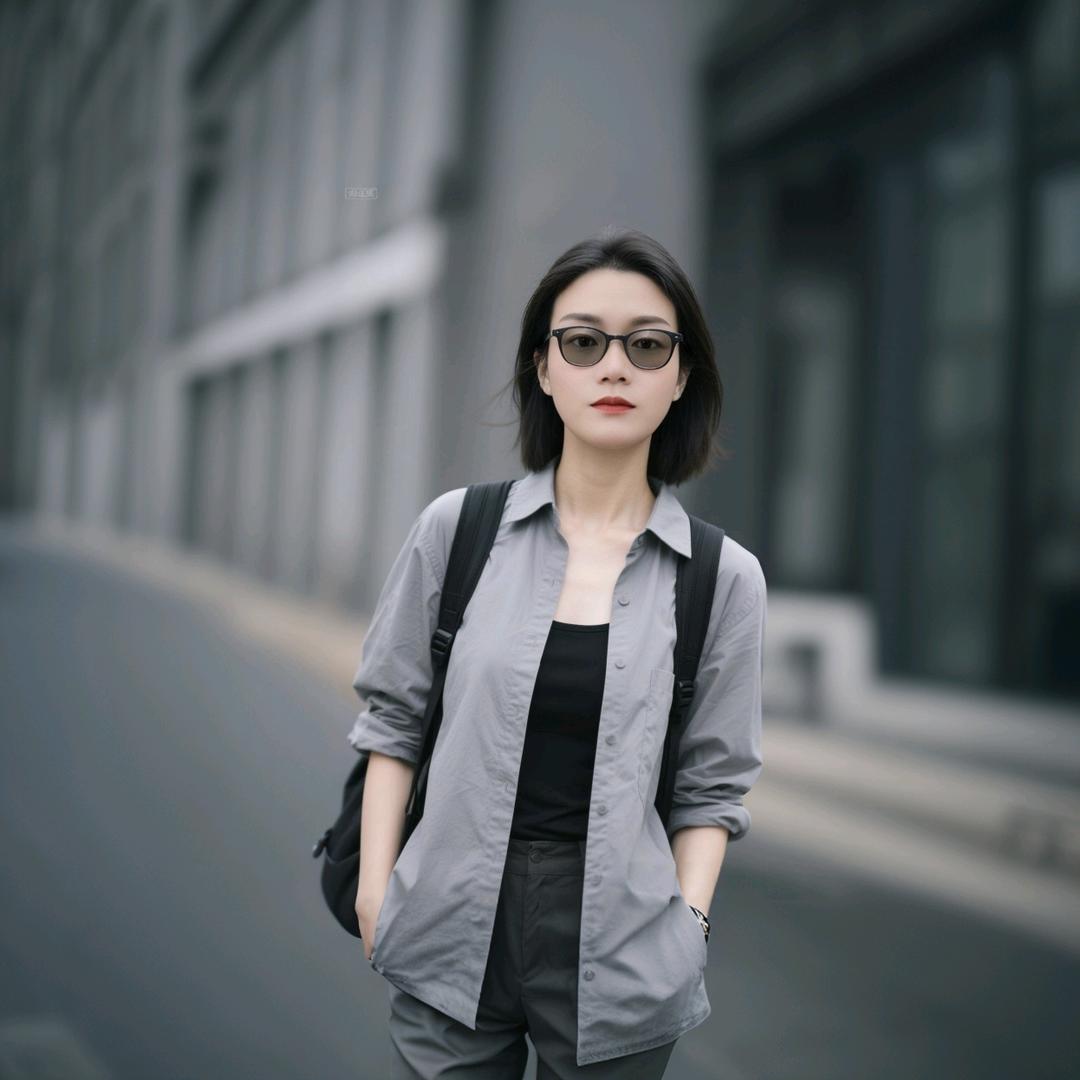 豪嘉庭-阿慧房地产