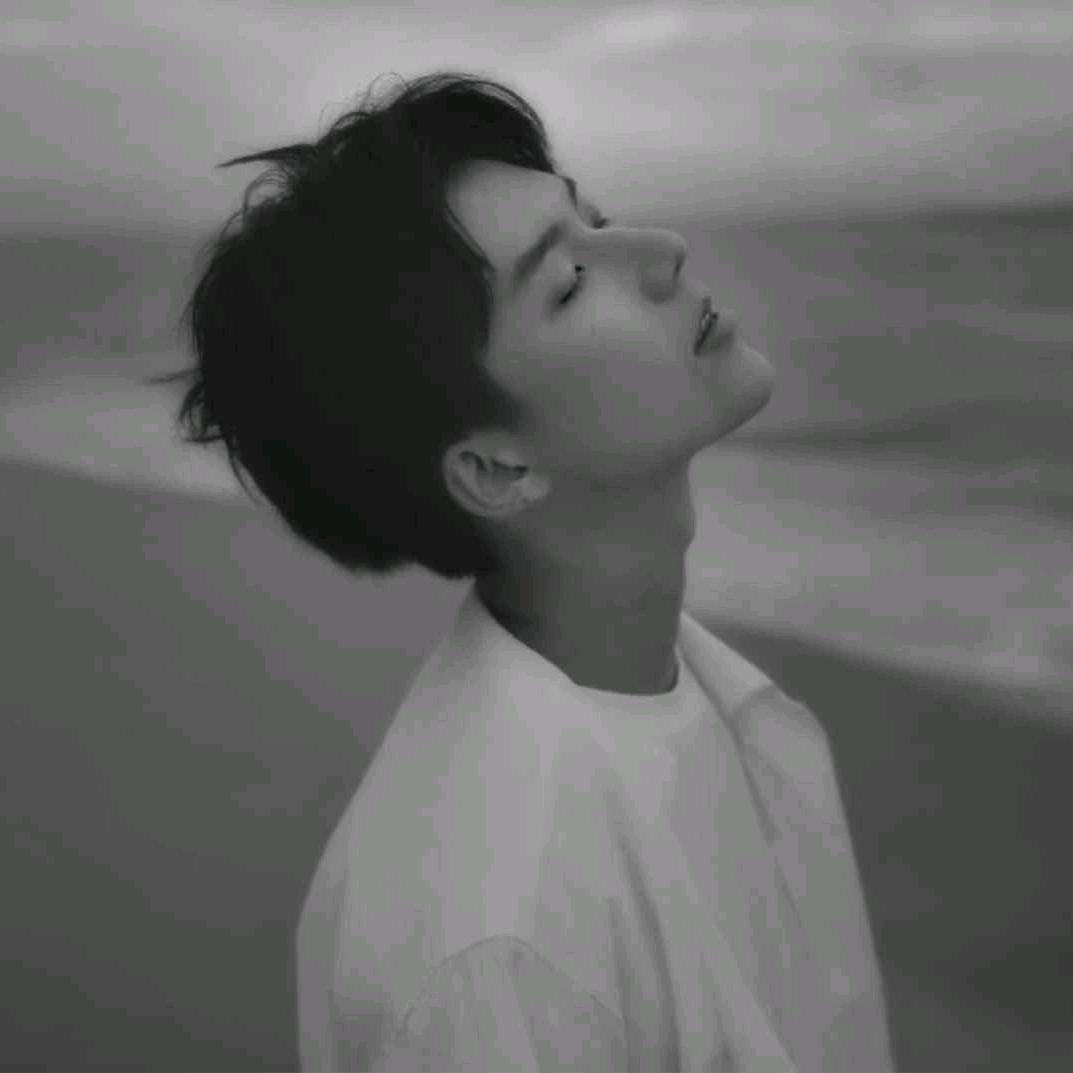 🌈不善挽留₈³₀☀️