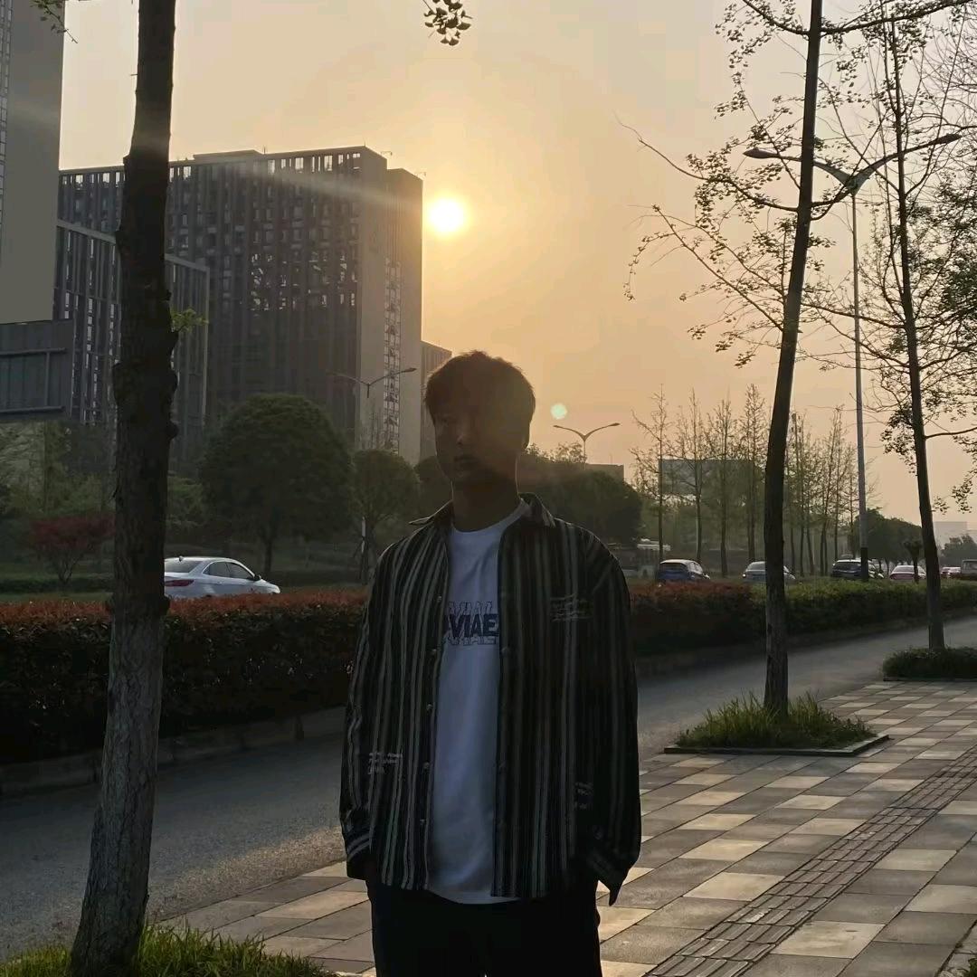 ❶