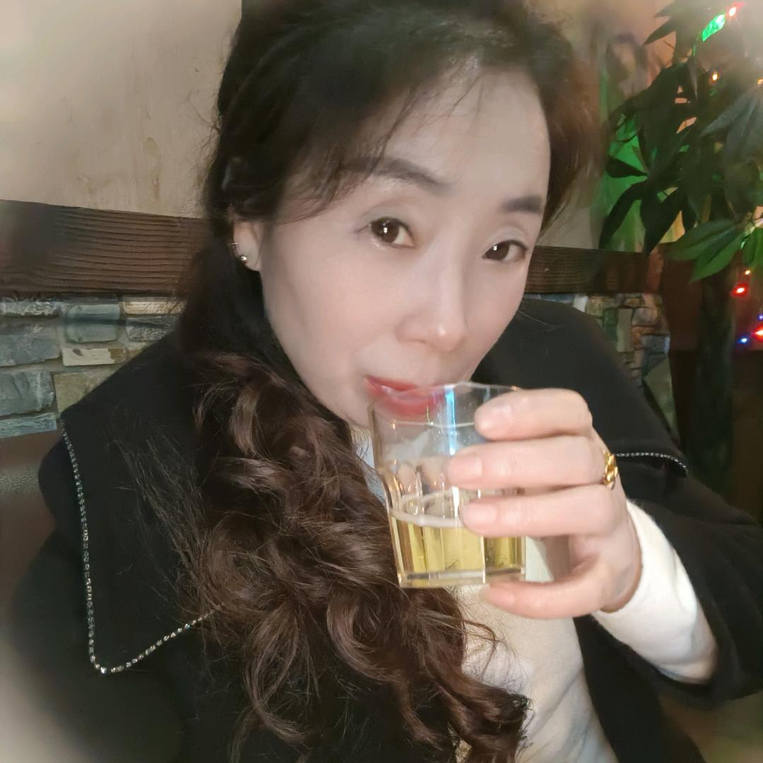 浅笑心柔🌹