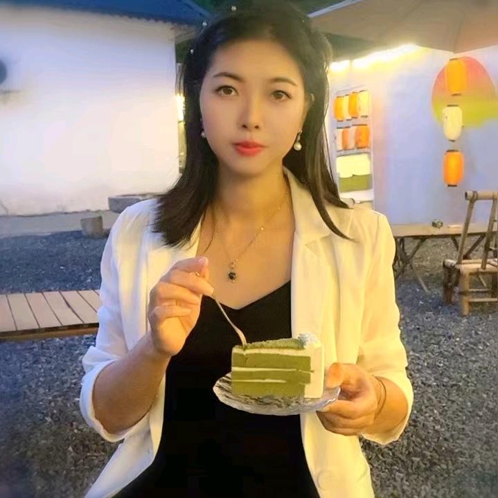 连子🎤