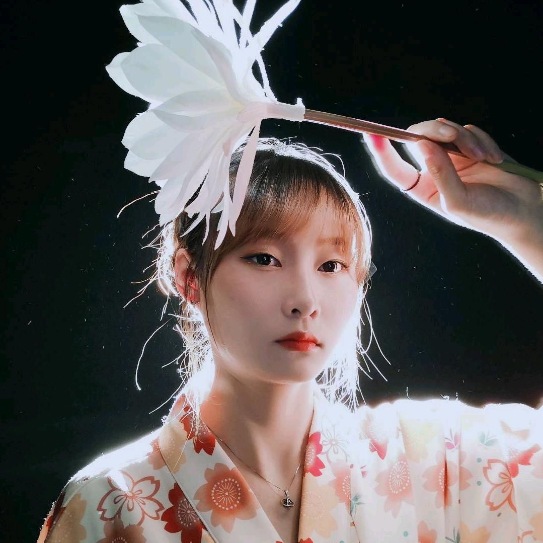 唐豆豆