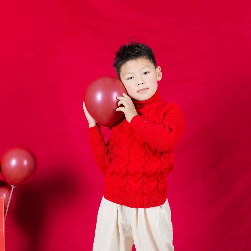 幸福一生