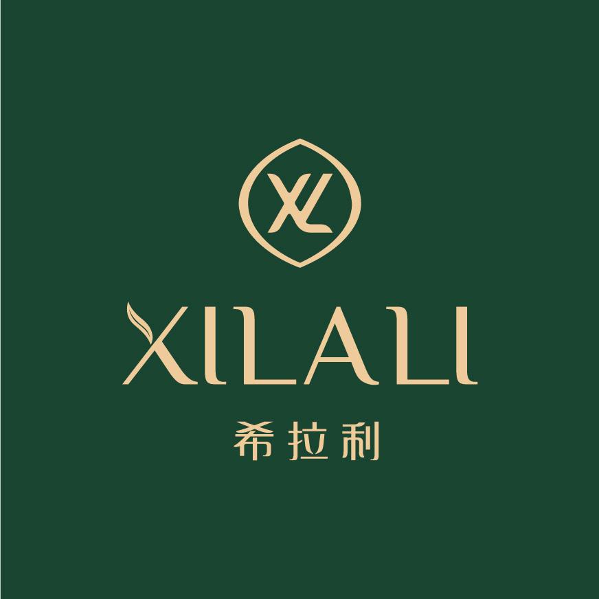 广州市希拉利化妆品有限公司
