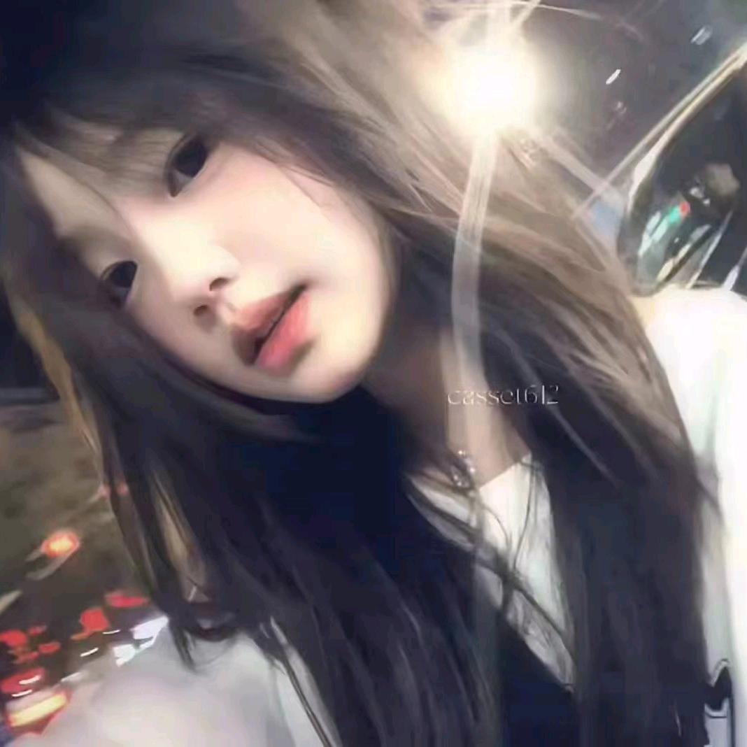 苏琳琳