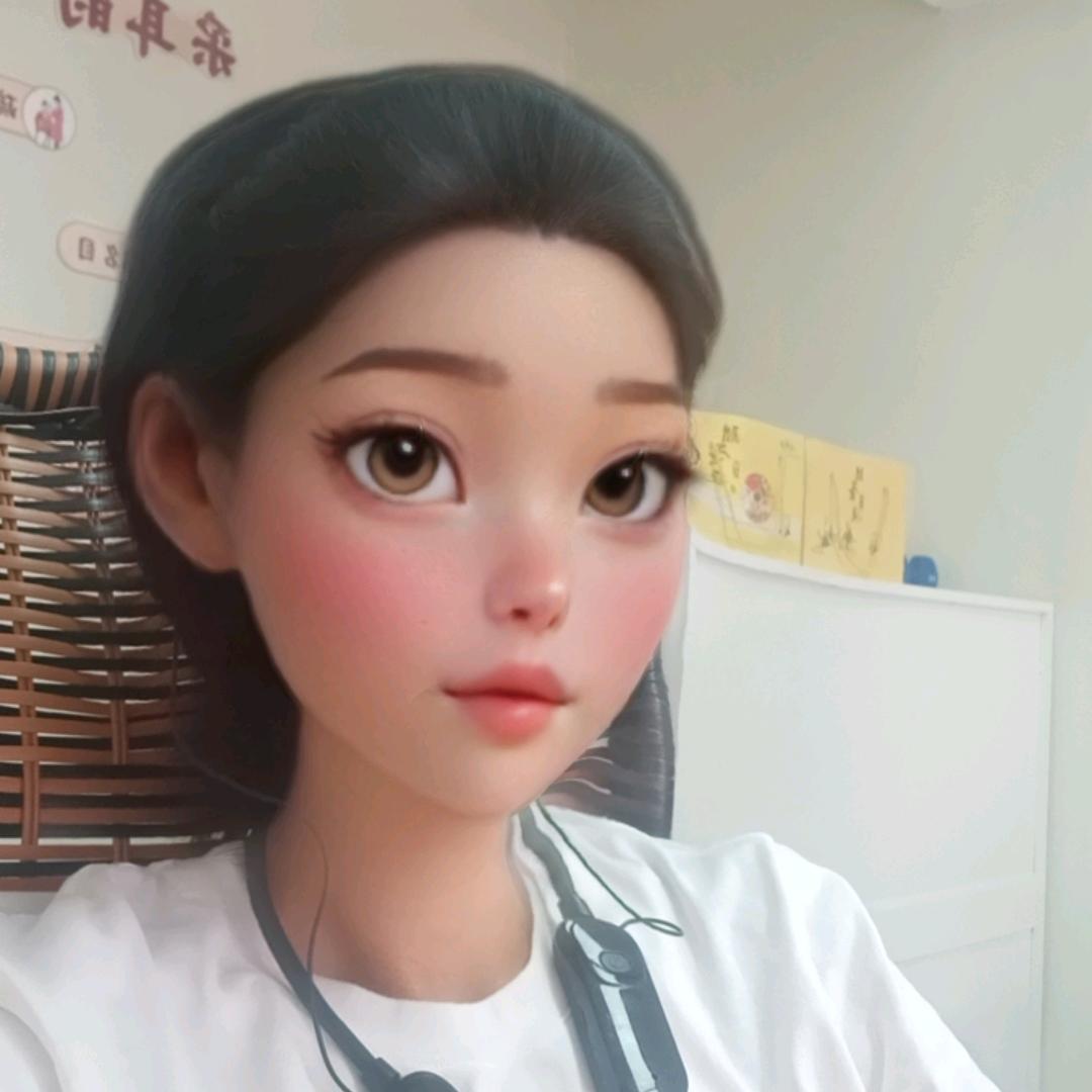 老盖的采耳小站