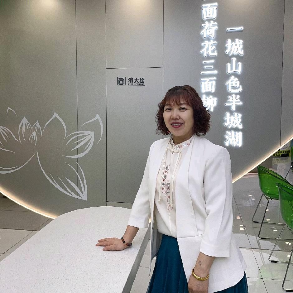 带刺的玫瑰🌹🌹